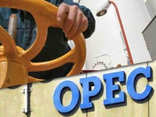 ОПЕК готовит срочное совещание в связи с ценой на нефть
