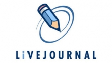 Доступ к LiveJournal закрыт в Казахстане решением суда