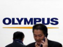 Olympus заплатит $635 млн за откаты докторам