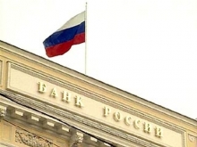 Банк России больше не будет сдерживать укрепление рубля