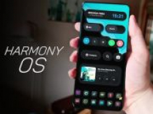 Huawei рассказала о главных отличиях Harmony OS от популярных мобильных платформ