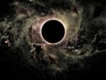 Математик доказал, что черные дыры могут стирать прошлое