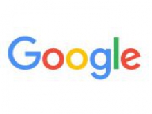 Новый Google: главный поисковик планеты изменил логотип