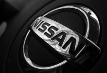 Nissan вложит миллиард долларов в автопром Мексики
