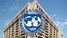 Сохранение независимости Центробанков необходимо для сдерживания инфляции - МВФ
