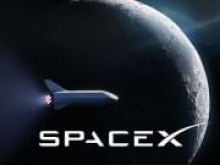 Оценка SpaceX превысила $100 млрд, а состояние Илона Маска взлетело до $223 млрд