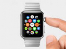 Apple заявляет о начале массового производства Apple Watch - 30-40 млн. штук