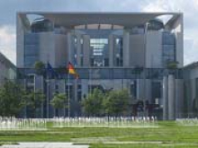 Германия планирует ввести штрафы для нарушителей бюджетной дисциплины в зоне евро