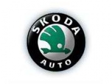 Мировые продажи Skoda за 7 месяцев превысили 500 тыс. авто