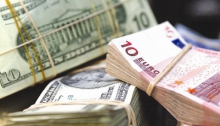 Банк «Россия» хочет отказаться от доллара и евро