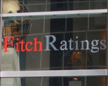 Fitch предупредило США о понижении рейтинга в 2013 году