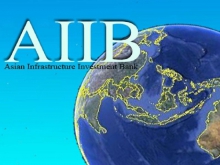 Испания войдет соучредителем в Азиатский банк инфраструктурных инвестиций