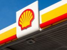 Shell построит в Роттердаме один из крупнейших в Европе заводов по выпуску биотоплива