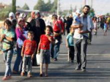 В Германии посчитали, во сколько обойдется для страны интеграция беженцев в этом году