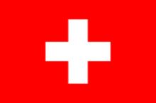 Швейцария передала США секретные данные банков