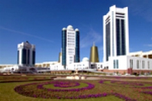 Бюджет города Алматы увеличен почти на 15 млрд. тенге - XXXIV сессия маслихата