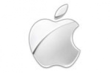 Акции Apple достигли рекордной отметки в день старта продаж iPhone 4S