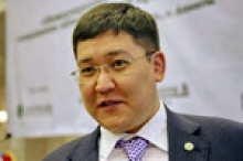 Преимущества и недостатки налоговой системы РК, ее конкурентоспособность обсуждаются на форуме в Алматы
