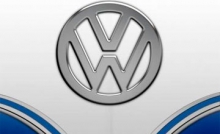 Volkswagen отзывает 384 тыс. автомобилей в Китае