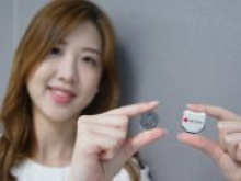 LG Chem представила первый в мире шестиугольный аккумулятор