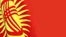 Представительство Евразийского банка развития появится в столице Киргизии