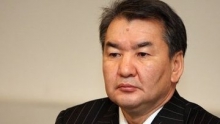 Парламент Казахстана осенью рассмотрит введение всеобщего декларирования