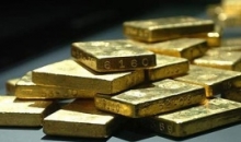 Казахстанцы готовятся скупать золото