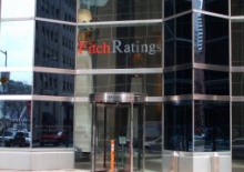 Fitch подтвердило рейтинги 12 крупнейших банков мира