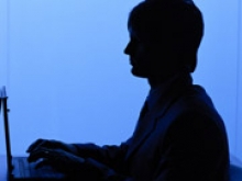 Британский хакер выследил в интернете вора, укравшего у него ноутбук