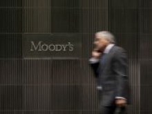 Moody's снизило кредитный рейтинг Турции