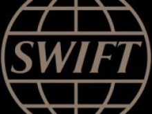 SWIFT создает новую платформу платежей в Австралии