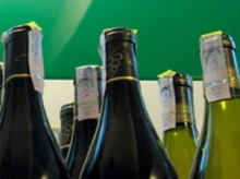 В Казахстане повысили минимальную цену на алкоголь