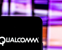 Qualcomm возобновила сотрудничество с Huawei