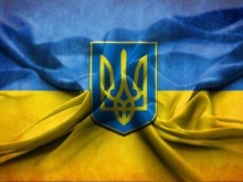 В Украине сократился золотовалютный резерв и снизился ВВП