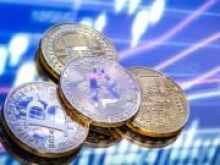Криптоаналитик назвал условия падения Bitcoin до $20 тыс.
