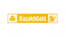 KazakhGold поглотила крупнейшую золотодобывающую компанию России