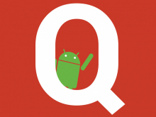Вышла первая бета-версия операционной системы Android Q