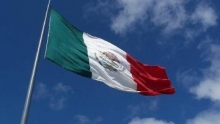 Центробанк Мексики приобрел 100 тонн золота