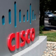 Cisco вновь пытается опротестовать сделку между Microsoft и Skype