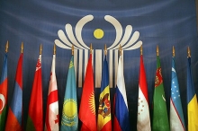 В 2011 году в странах СНГ примут договор о зоне свободной торговли