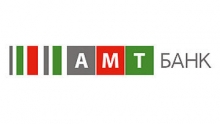 Арбитражный суд удовлетворил заявление ЦБ РФ о ликвидации АМТ Банка
