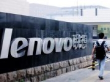 Чистая прибыль Lenovo выросла на 64%