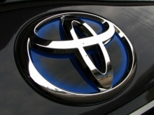Toyota отзывает 6,5 млн авто по всему миру из-за опасности возгорания