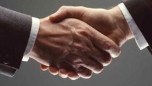 Соглашений на более чем $1 млрд подписано по итогам казахстанско-турецкого бизнес-форума