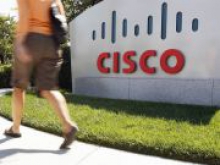 Cisco вложит $100 млн в индийский IT-рынок