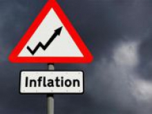 Инфляция в Крыму достигла 16,8%