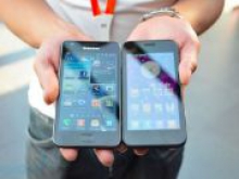 Xiaomi - новый китайский конкурент Apple и Samsung