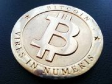 Bitcoin уличили в нарушении базового закона экономики