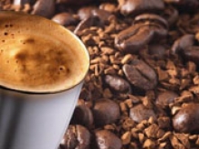 Растворимый кофе подорожает на 15-20%