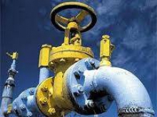 «Газпром» вложит 20 млрд рублей в модернизацию газового хозяйства Кыргызстана